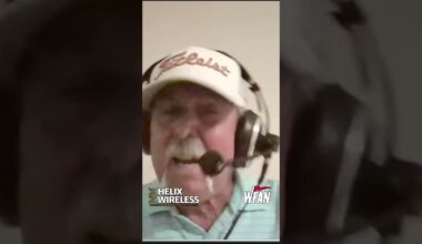 Joe Benigno wants to see Tyrod Taylor start over Justin Fields moving forward:  #wfan #jets