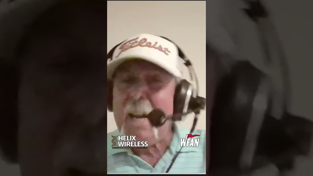 Joe Benigno wants to see Tyrod Taylor start over Justin Fields moving forward:  #wfan #jets