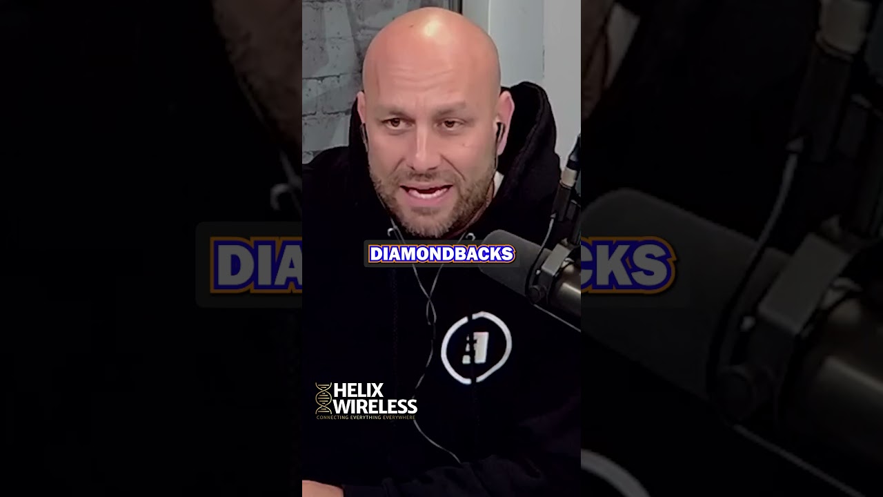 Sal says the Mets are DEAD!  #mets #mlb