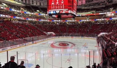 Distant Thunder checking in from 110 in enemy territory