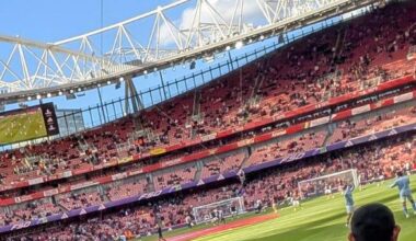 [Stein] The Golden State Warriors are expected to sign veteran guard Seth Curry as soon as the Jonathan Kuminga saga is over