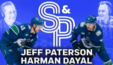 Pre-season reviews! Cootes, Mancini impress