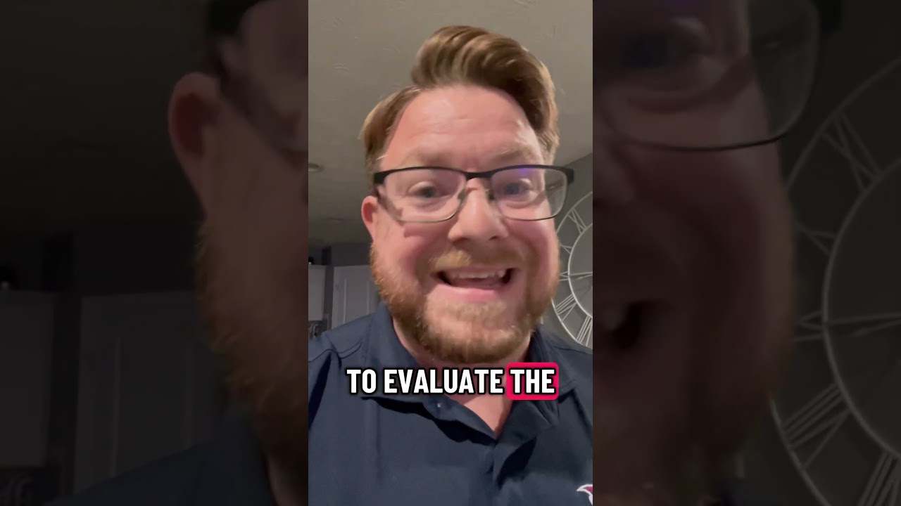 LET BONES FASSEL BE THE INTERIM HEAD COACH ☠️☠️☠️