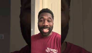 The San Francisco #giants are lost #sanfranciscogiants #sfgiants #mlb