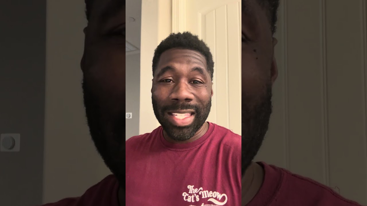 The San Francisco #giants are lost #sanfranciscogiants #sfgiants #mlb