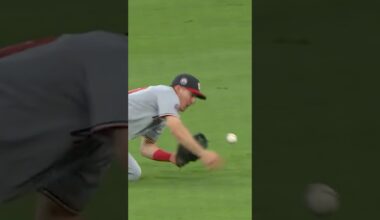 JACOB YOUNG DID IT AGAIN ??!! 🤣