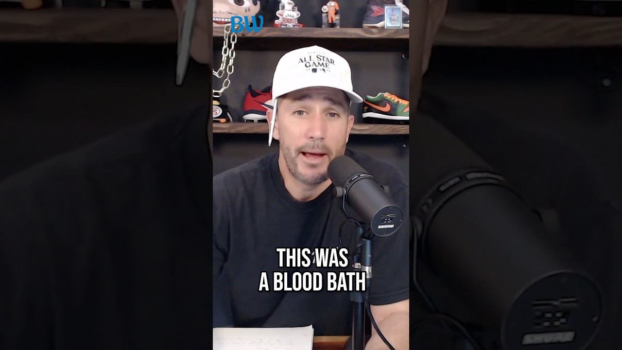 There’s nothing good about the Houston Astros right now #mlb #baseball #sports #astros #mariners