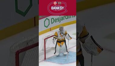 Off the Pad and In 🎯🥅