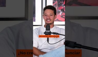 ¿QUÉ VA A PASAR CON LEBRON Y LOS LAKERS? ¿SU ÚLTIMO AÑO?