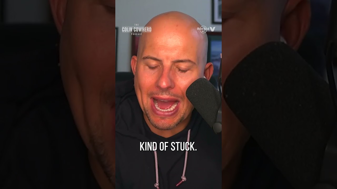 What to do w/ #KylerMurray and the #ArizonaCardinals?