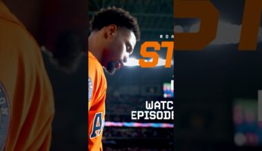 The hometown kid makes it big. ​⁠@DaikinComfort