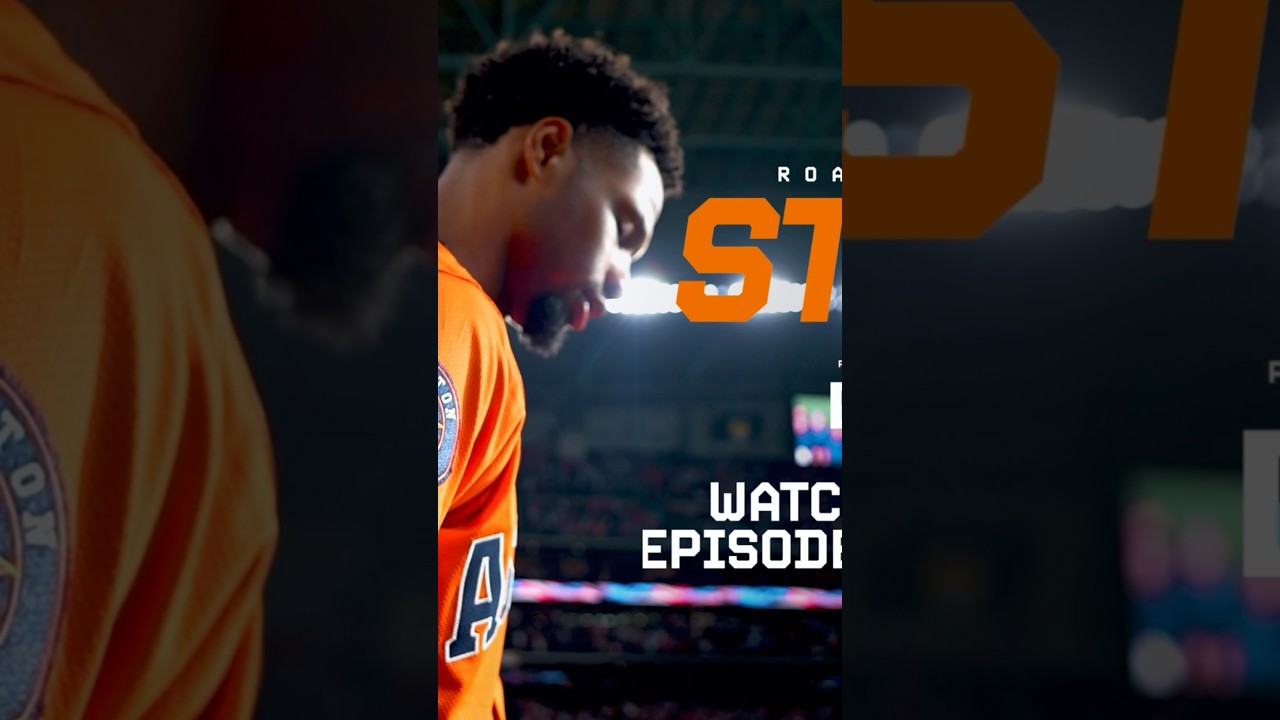 The hometown kid makes it big. ​⁠@DaikinComfort