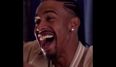 "You don't have to speak the same language as the person next to you to enjoy what's happening."