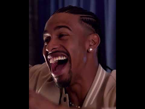 "You don't have to speak the same language as the person next to you to enjoy what's happening."