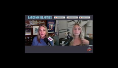 Kirill Kaprizov Friendzoned the Minnesota Wild