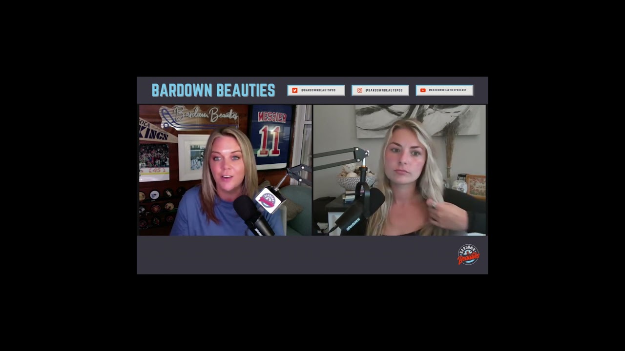 Kirill Kaprizov Friendzoned the Minnesota Wild