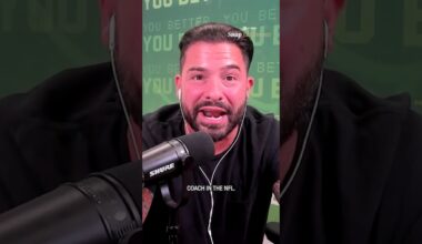 This NFL Coach Needs to be Fired ASAP #nfl #football #nflcoach #hotseat #briancallahan #tennessee