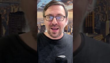 New York Jets Trade for Jarvis Brownlee Is BAD NEWS for Brandon Stephens #jets #takeflight #nyj