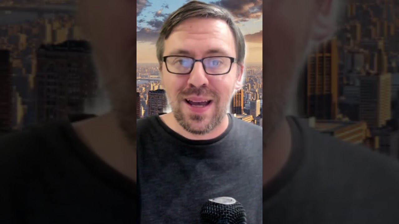 New York Jets Trade for Jarvis Brownlee Is BAD NEWS for Brandon Stephens #jets #takeflight #nyj