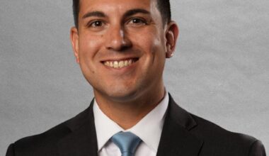 [Hirschhorn] The Packers have released wideout/returner Mecole Hardman from their practice squad.