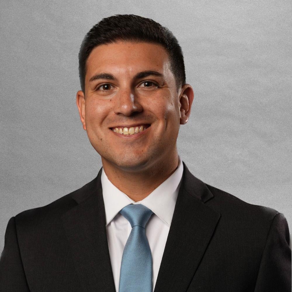 [Hirschhorn] The Packers have released wideout/returner Mecole Hardman from their practice squad.