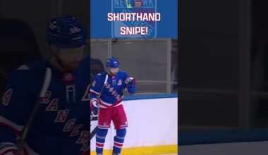 Gavrikov with the SHORTY! 🤫🚨