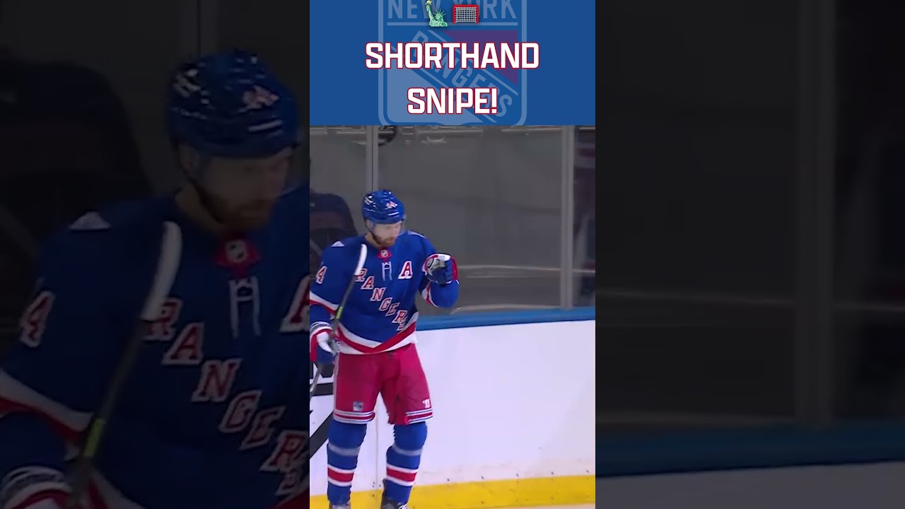 Gavrikov with the SHORTY! 🤫🚨