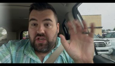 Tennessee Titans fan immediate reaction to Brian Callahan GIVING UP PLAYCALLING DUTIES