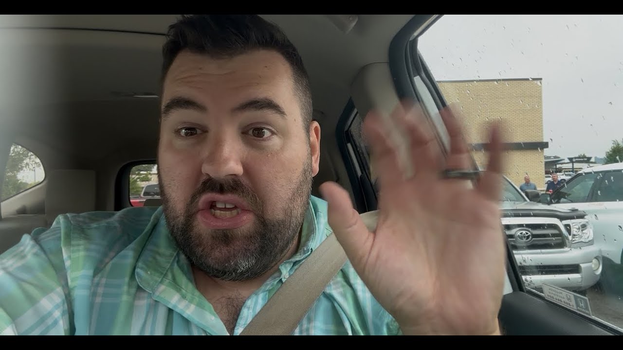 Tennessee Titans fan immediate reaction to Brian Callahan GIVING UP PLAYCALLING DUTIES