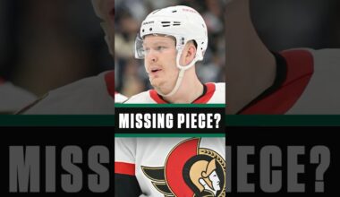 Jeff Marek Thinks the Dallas Stars Would Move Heaven and Earth to Get Brady Tkachuk #simplyspikedca