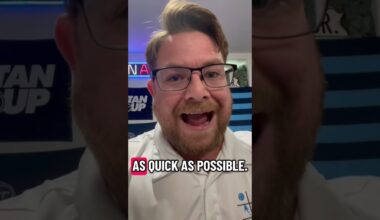 TRADE: Jarvis Brownlee Jr. and a 7th for a 6th…WHAT THE…