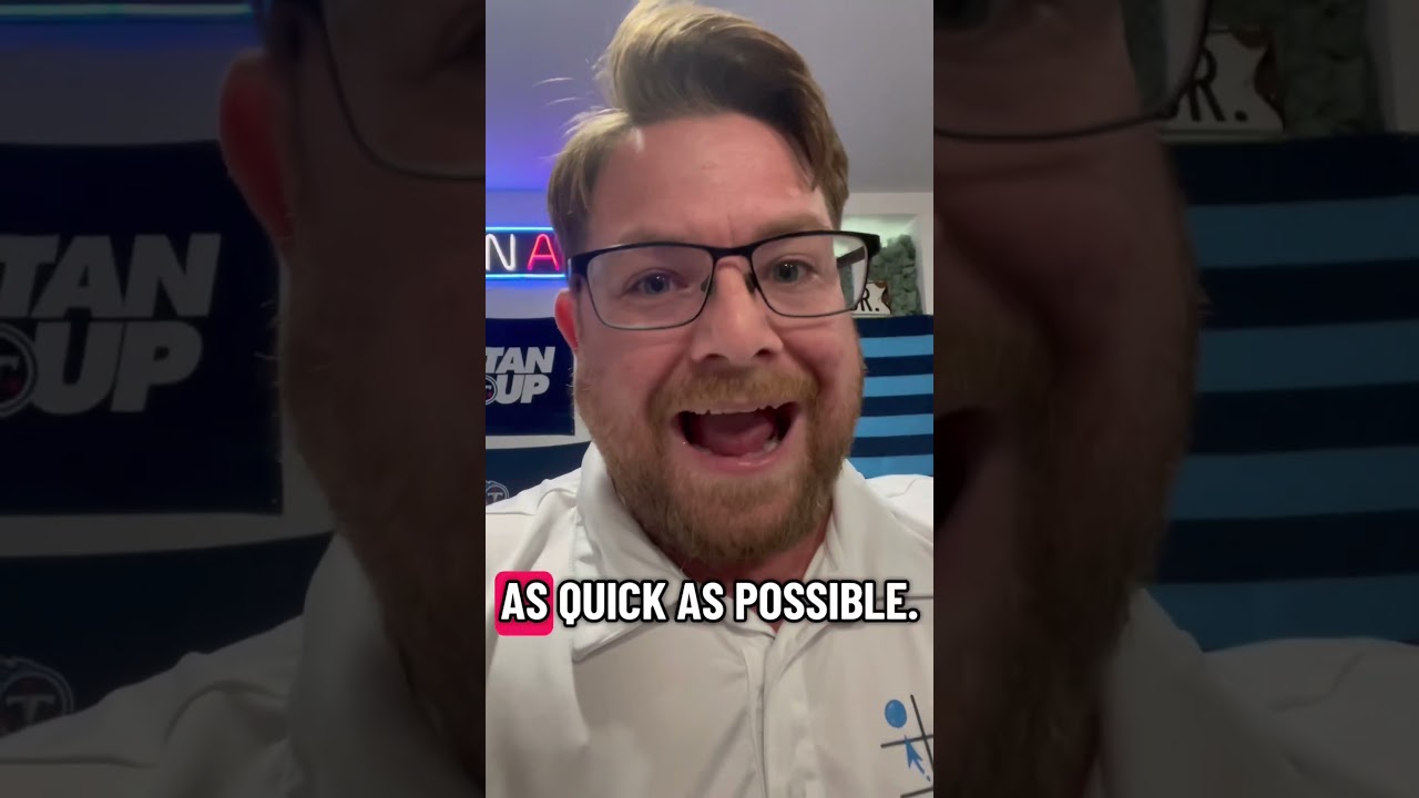 TRADE: Jarvis Brownlee Jr. and a 7th for a 6th…WHAT THE…