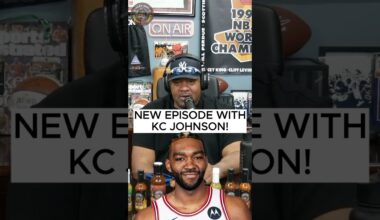 Are the Bulls in trouble?😬 #nba #chicagobulls #bulls #basketball #podcast #chicago