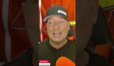 HOLY S**T What A Comeback By The St. Louis Cardinals!!