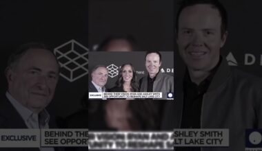 Utah proved it can work. Who’s next?