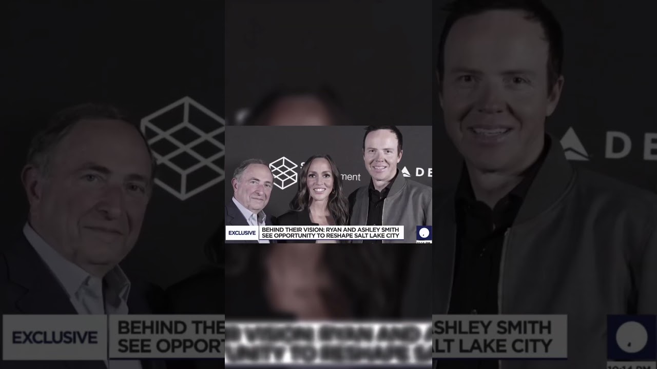 Utah proved it can work. Who’s next?