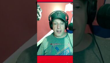 Time for a prove-it deal for Hendrix Lapierre #washingtoncapitals #nhl