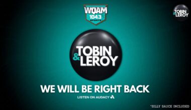 Miami Dolphins vs Jets, Miami Heat Sign Precious Achiuwa, Miami Marlins Alive, Florida Panthers Camp