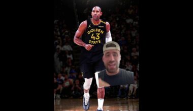 IT’S OFFICIAL… #celtics