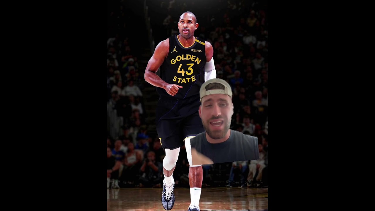 IT’S OFFICIAL… #celtics