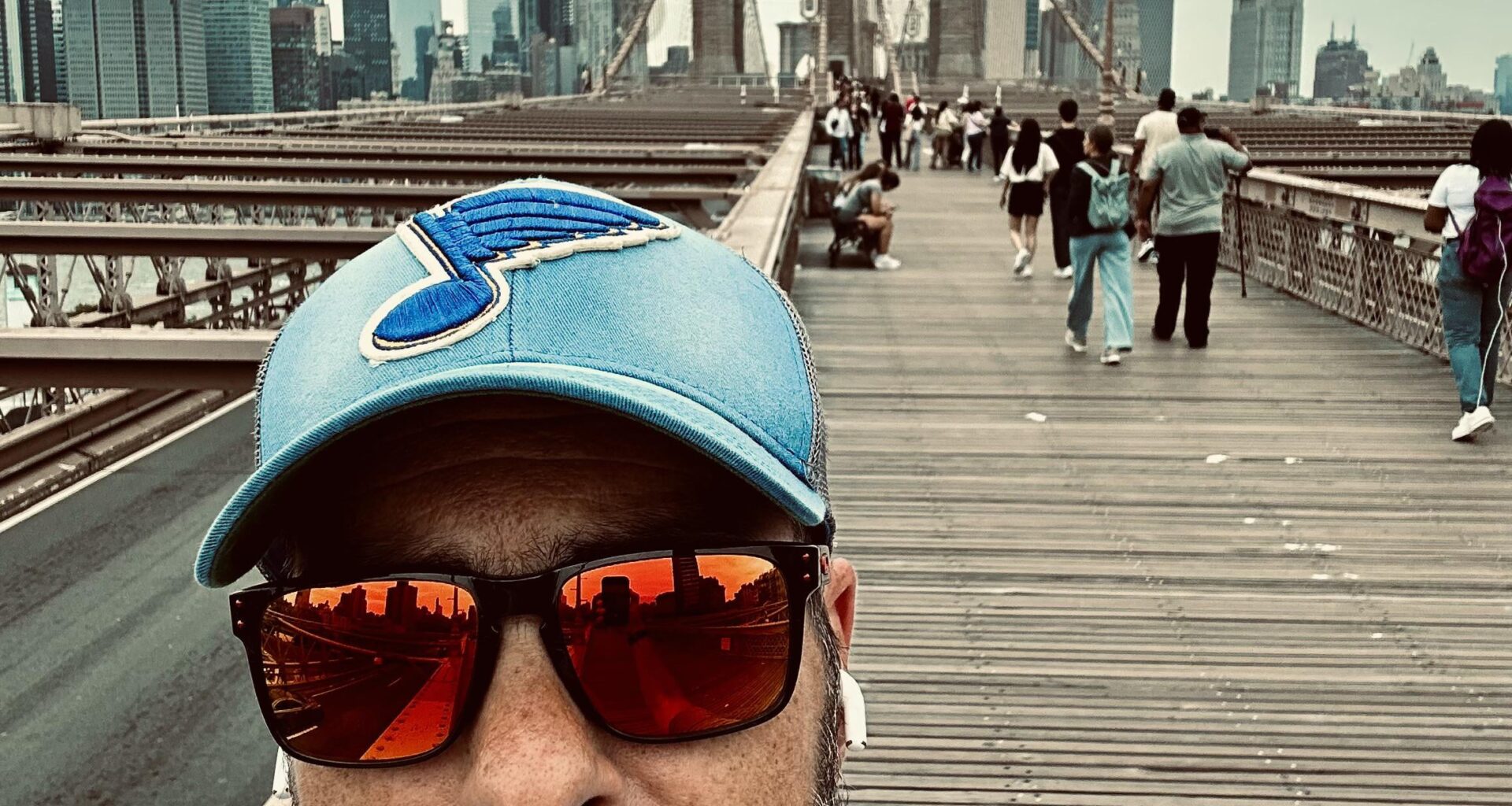 DEEP behind enemy lines