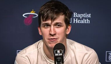 The Lakers Are Making a Huge Trade Soon