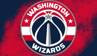 30 equipos en 30 días: previa Washington Wizards 2025