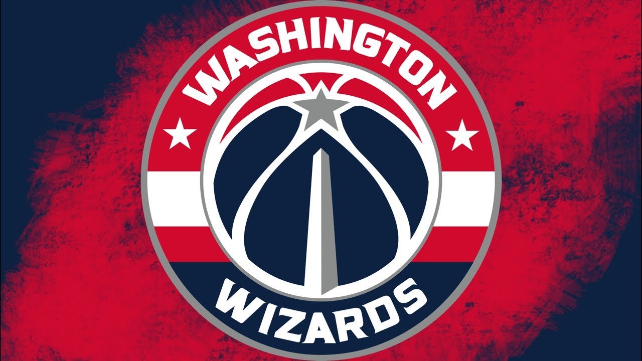 30 equipos en 30 días: previa Washington Wizards 2025