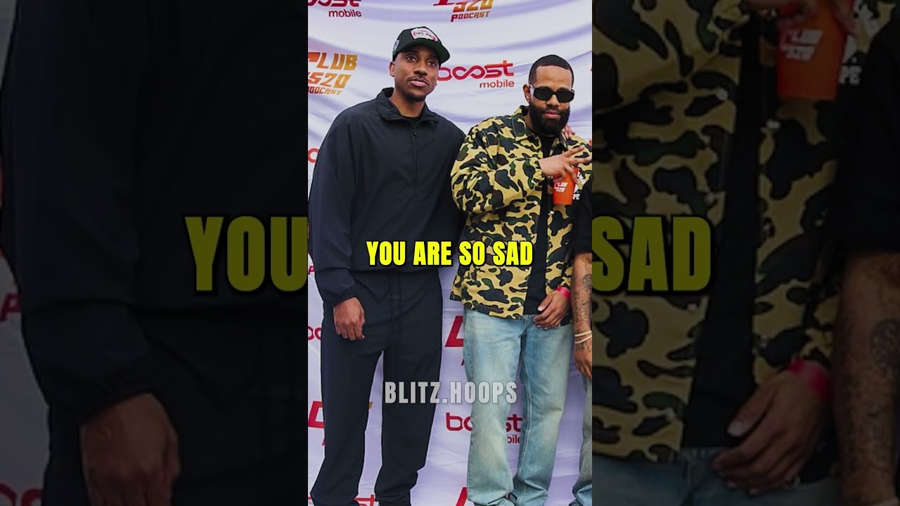 Jeff Teague Says Bucks’ Championship Party Was Trash