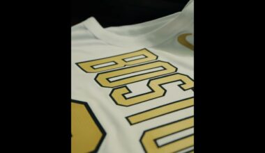 Our City Edition jerseys are a new chapter in our storybook of Legends 📖 #celtics #nba #shorts