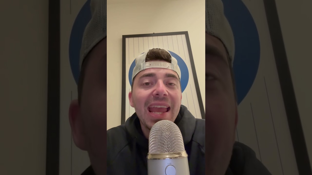 Moises Ballesteros Deserves To PLAY For Chicago Cubs