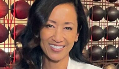 [Lee Chan] Ricky Pearsall (knee) will not practice but during open locker room said if there was a game today, that he would play.