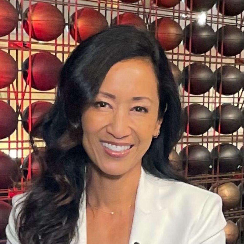 [Lee Chan] Ricky Pearsall (knee) will not practice but during open locker room said if there was a game today, that he would play.