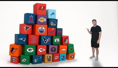 Bengals responded to fan mail